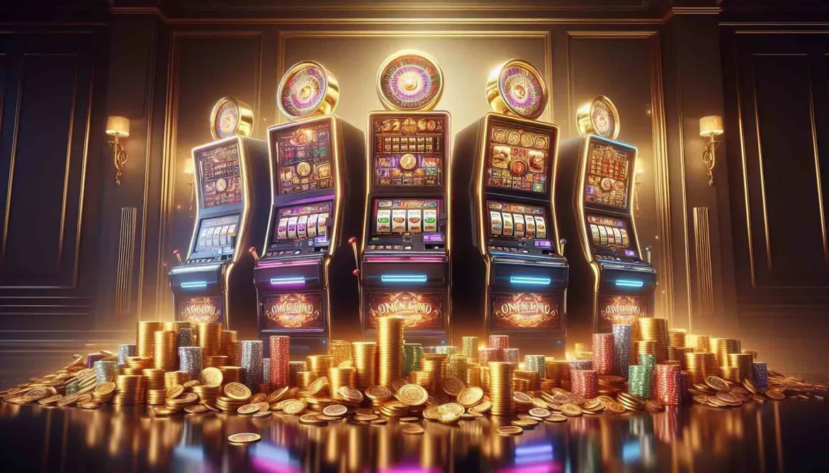Winna Casino